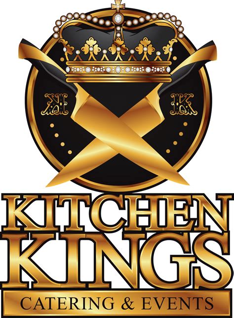 Kitchen kings - Dinner menu. breakfast & Lunch. Contact 
